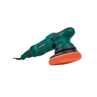 Ferramentas Elétricas