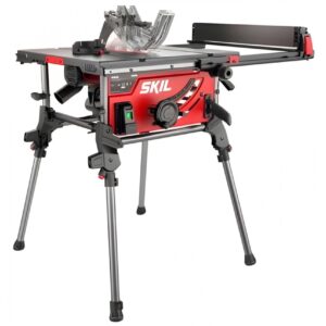 Serra De Mesa Ref.bt1e1340aa Skil