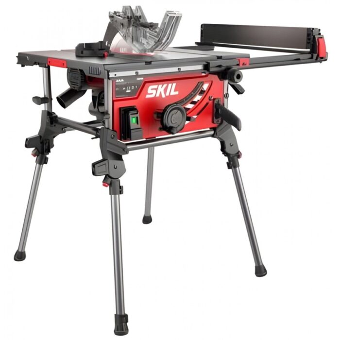 Serra De Mesa Ref.bt1e1340aa Skil Serra De Mesa Ref.bt1e1340aa Skil