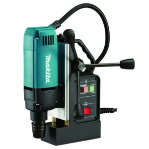 Berbequim de Coluna Magnética 1150W MAKITA HB350