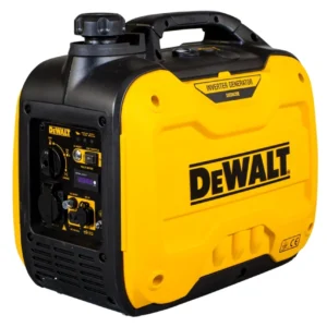 Gerador Inverter 2Kw Ref.Dxgni20E DEWALT