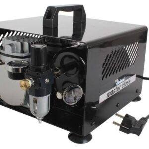 Compressor de Ar REVELL 39138