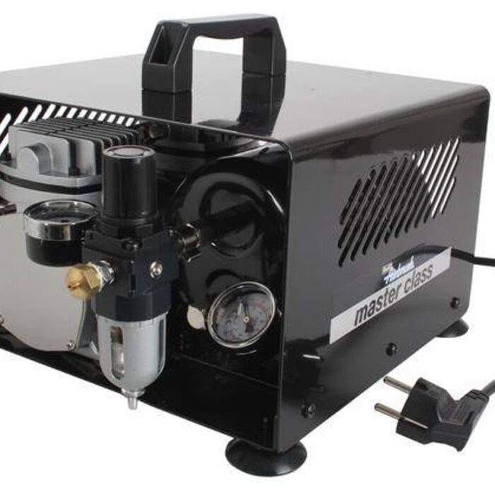 Compressor de Ar REVELL 39138