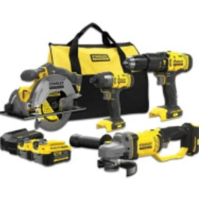 Martelo Combinado SDS-PLUS 2,00 J 18V 24mm Makita DHR242ZJ