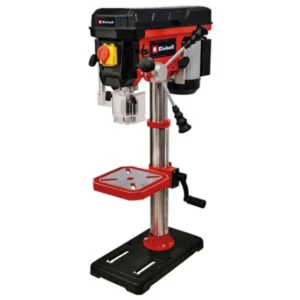 Coluna de perfuração Tc-Bd 630/1 EINHELL