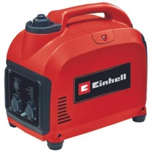 Inverter EINHELL TC-IG 2000