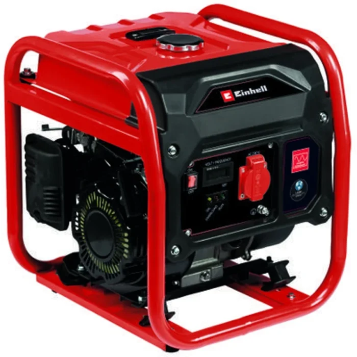 Inverter EINHELL TC-IG 1100