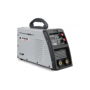 Soldador Mma Progress Range STAYER