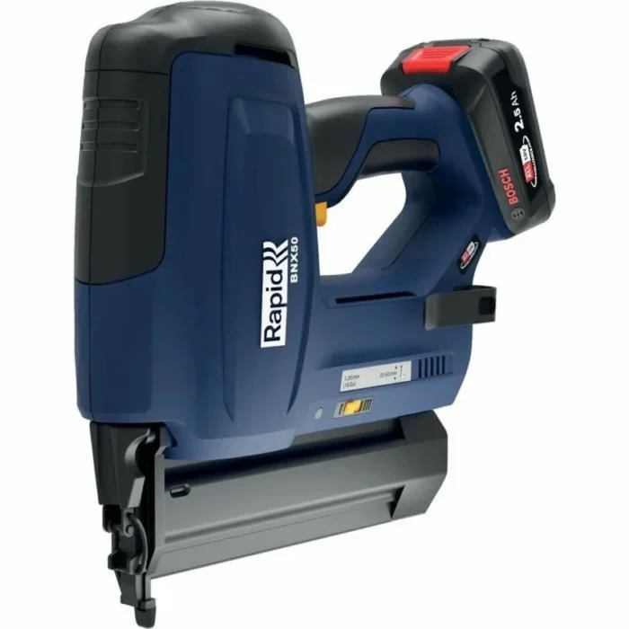 Agrafadora Rapid Agrafadora Rapid